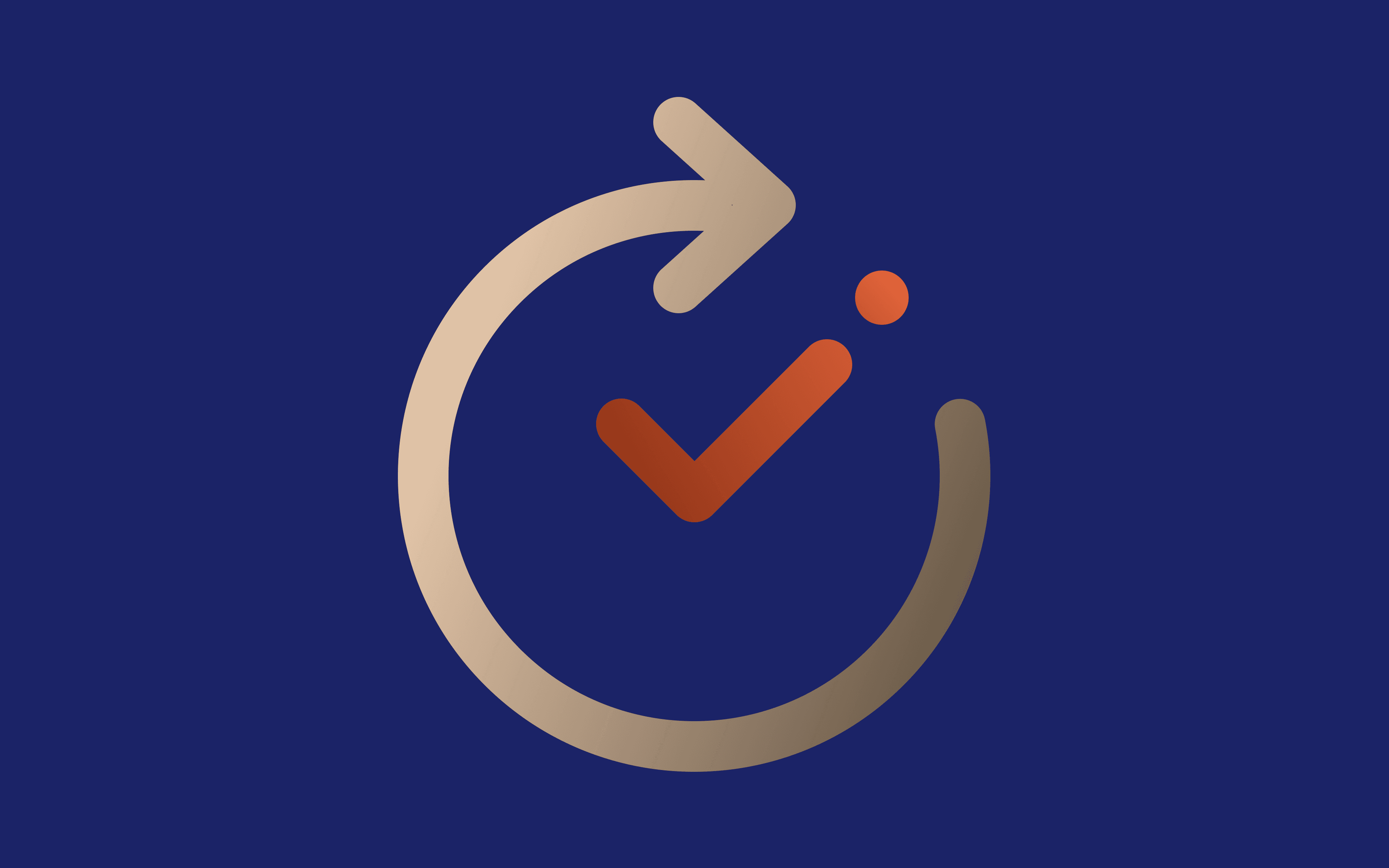 Mars Blog How to Bypass IP Bans The Ultimate Guide x