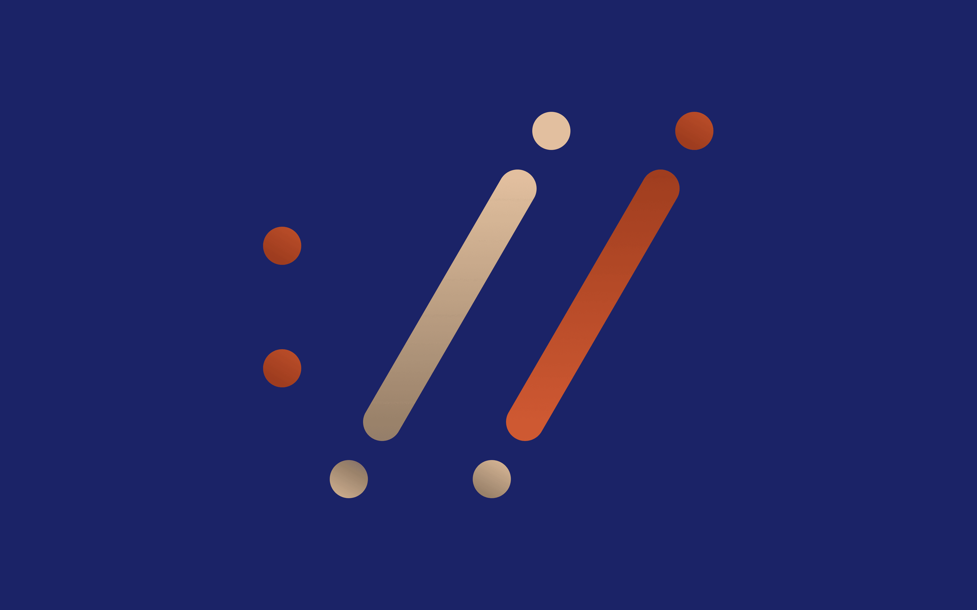 Mars Blog How to Send HTTP Headers Using cURL x