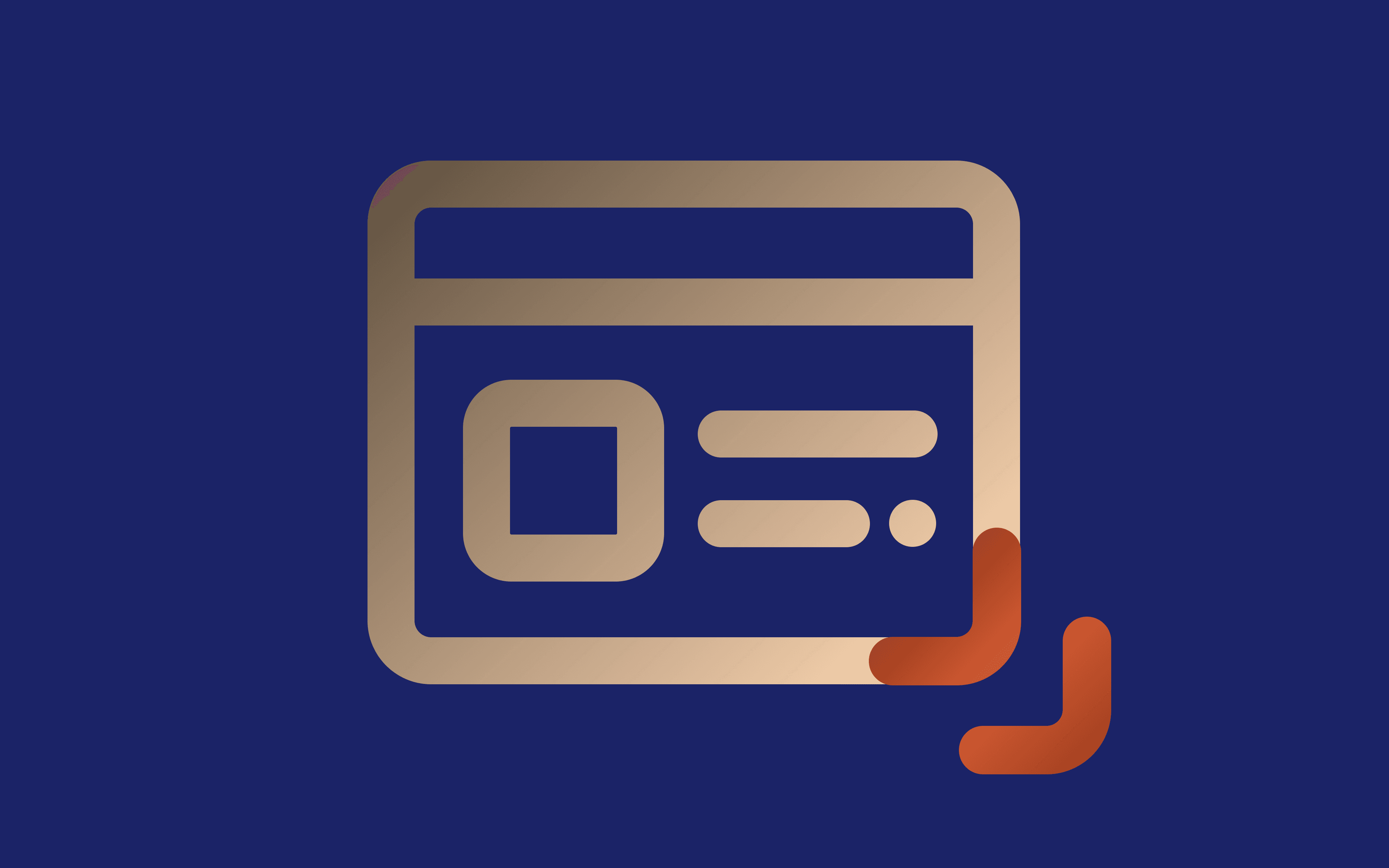 Mars Blog How to scrape data from a website x