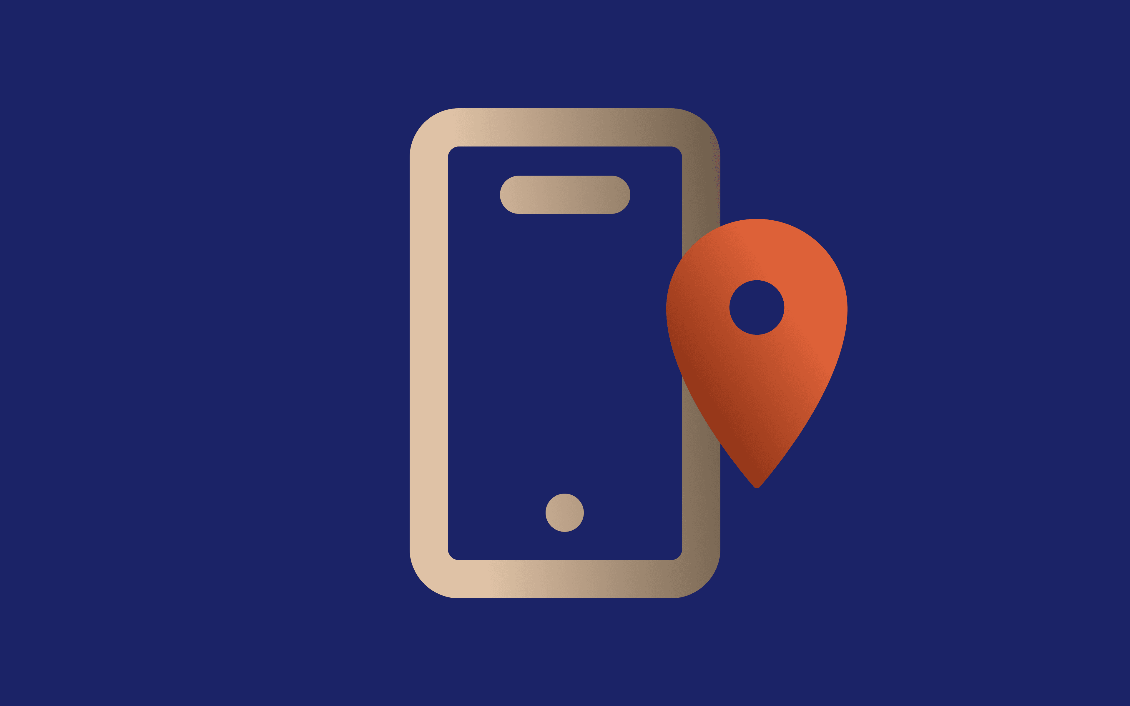 Mars Blog How to use Mobile Proxies x