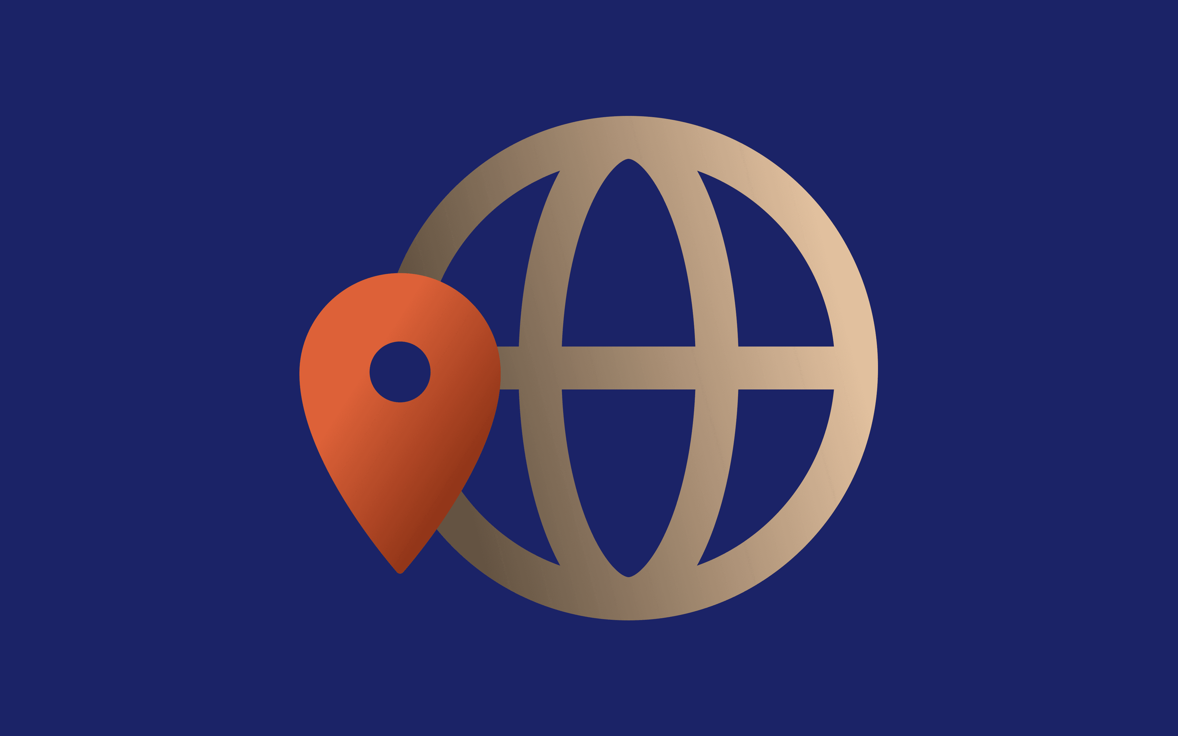 Mars Blog New countries x