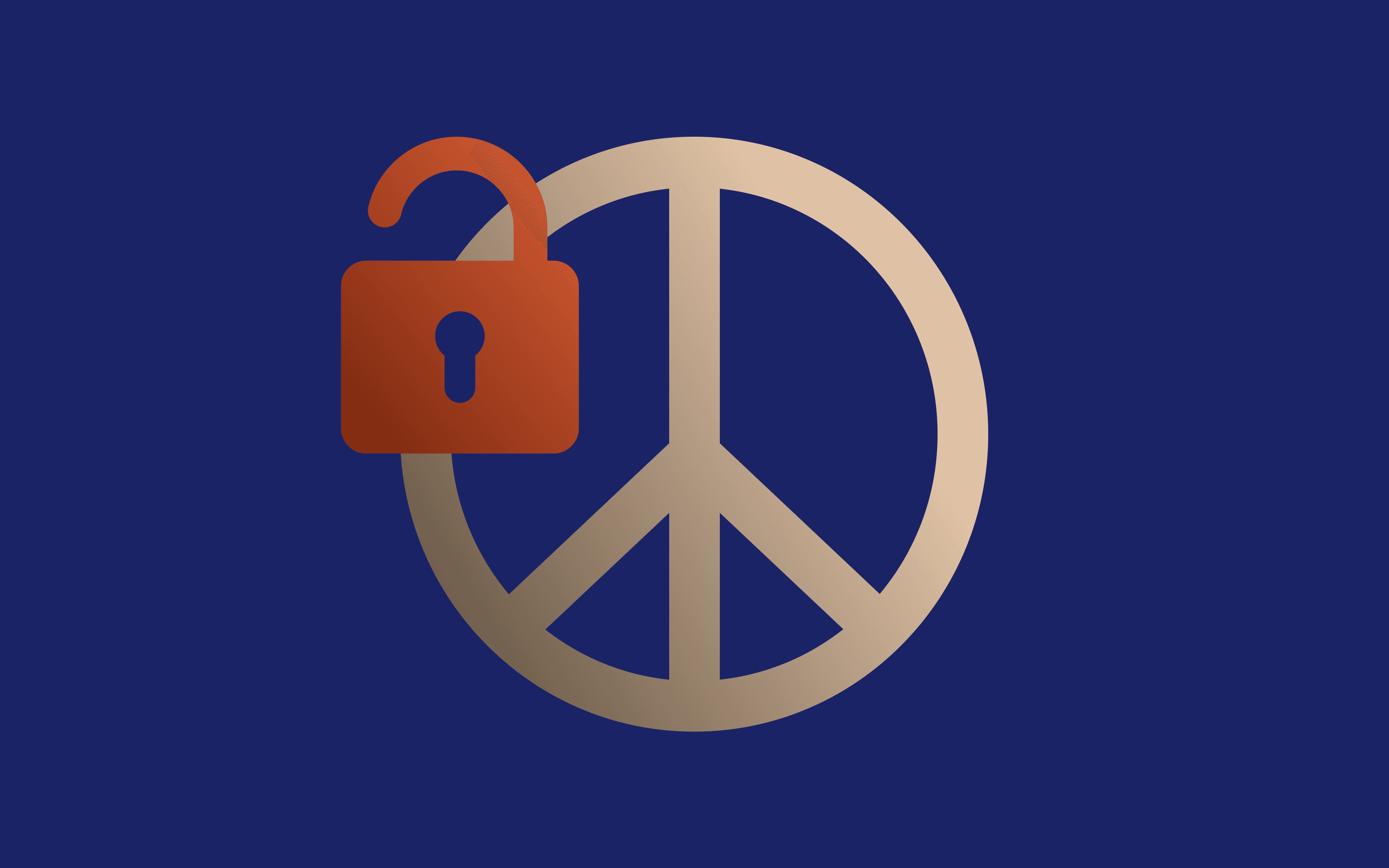 Mars Blog Ultimate Guide to Resolving Craigslist IP Blocks x