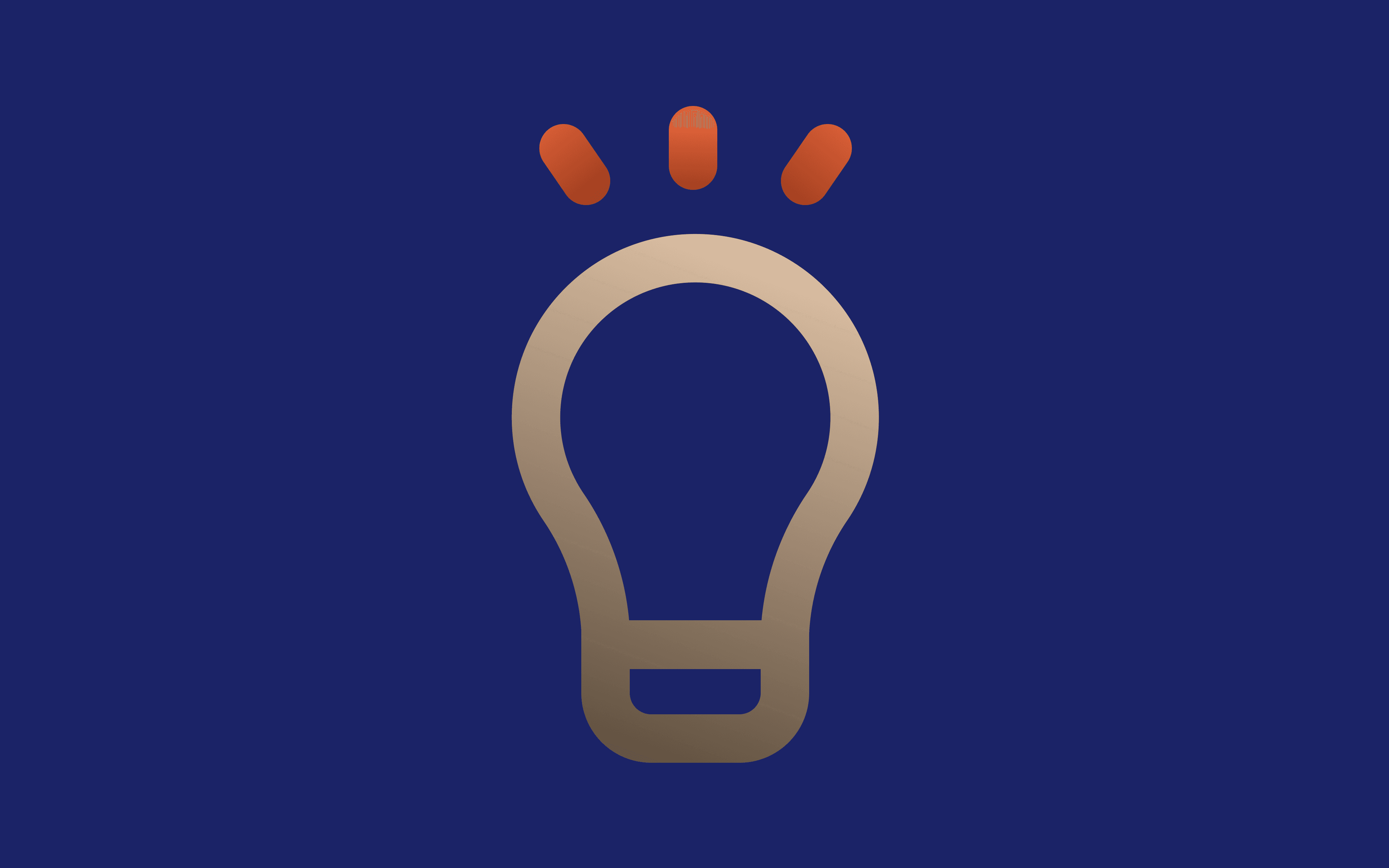 Mars Blog Understanding Proxy Server and Port x