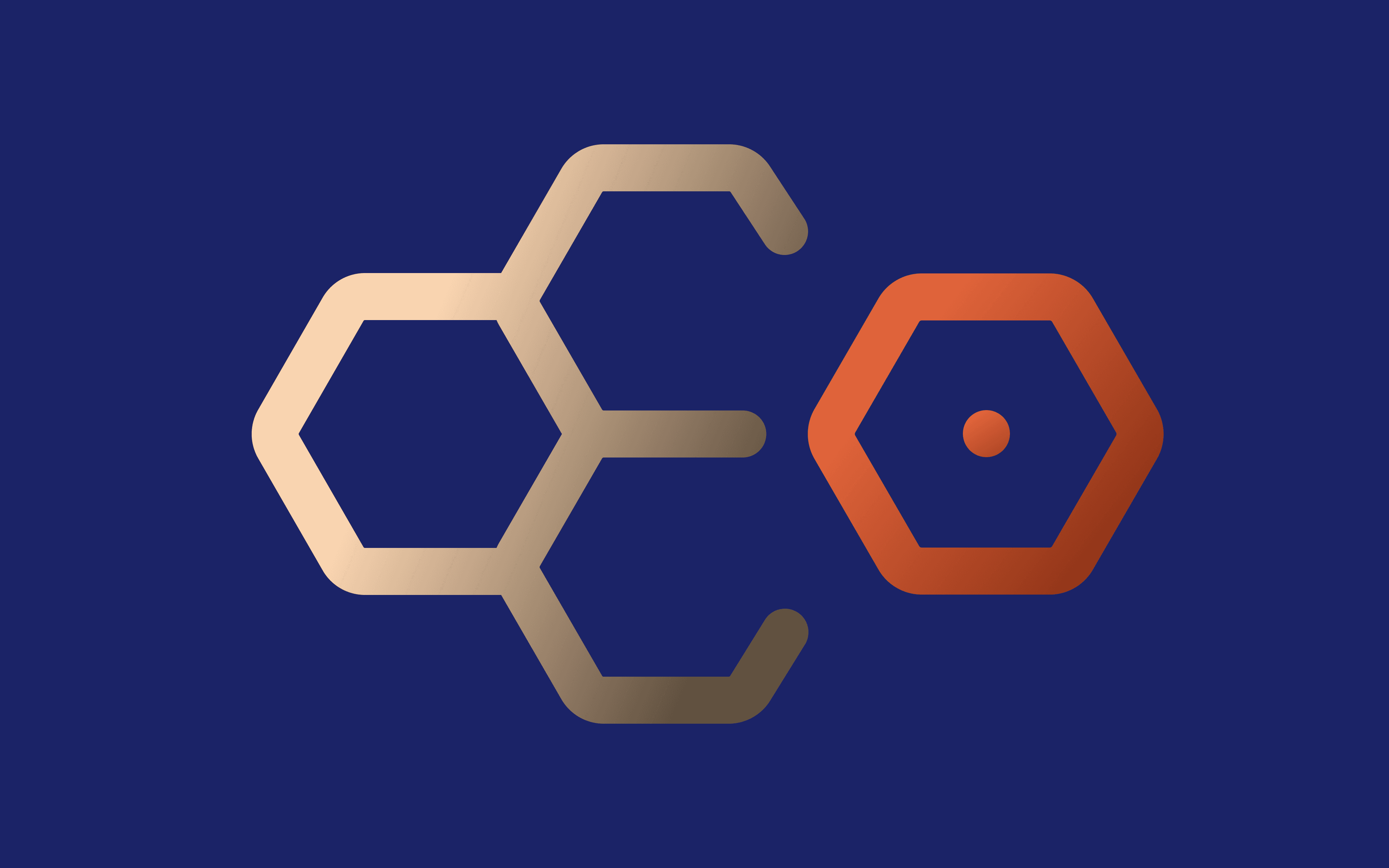 Mars Blog What Is a Honeypot Trap and What Does It Do x
