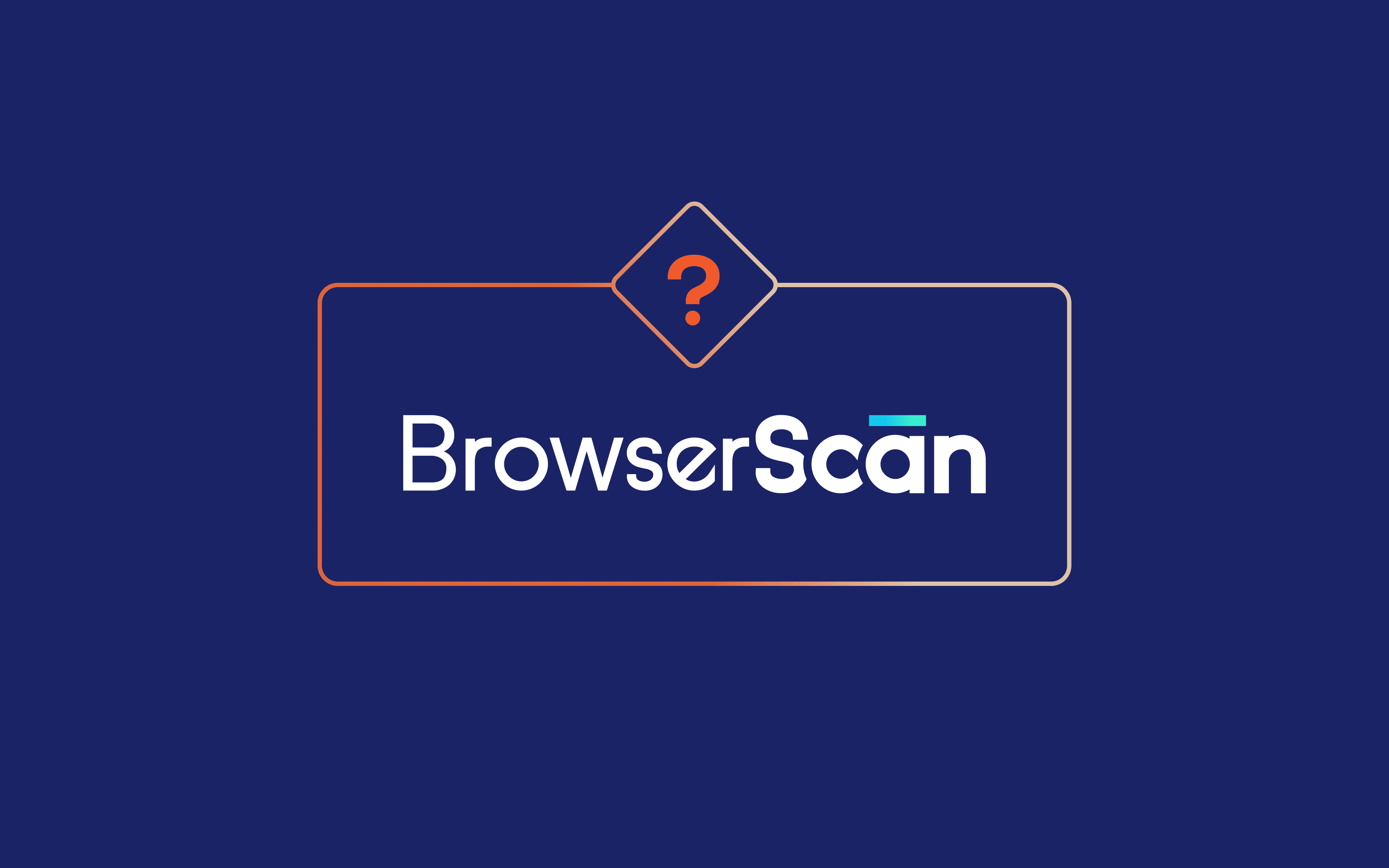 MarsProxies BrowserScan x