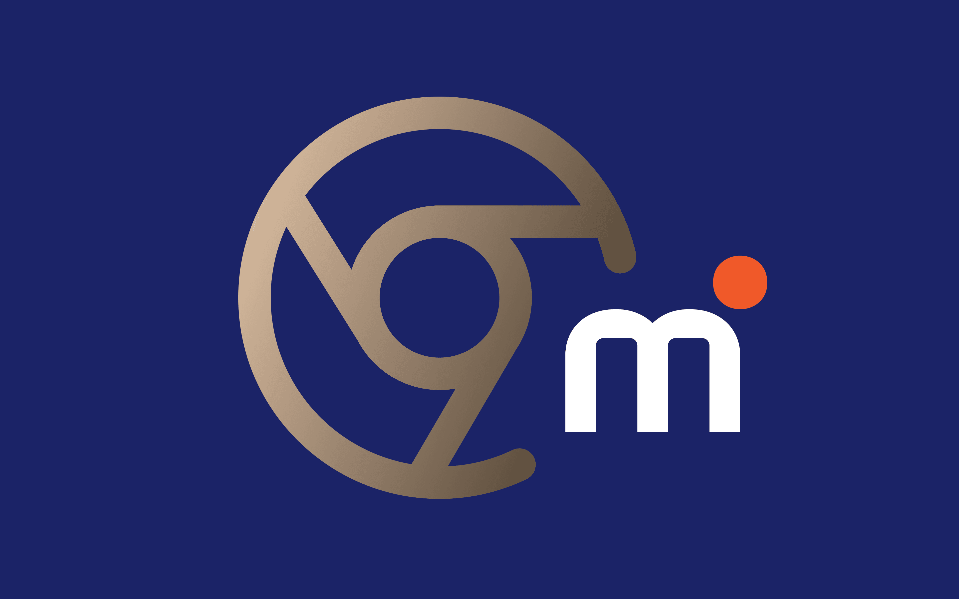 MarsProxies Extension for Google Chrome x