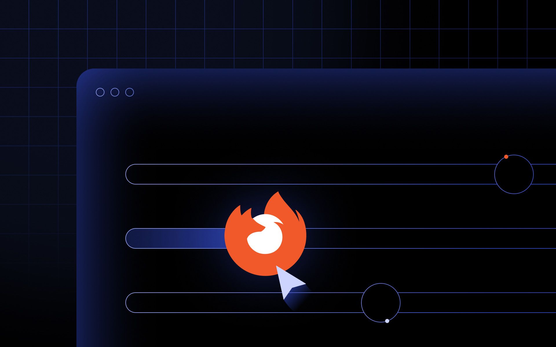 Master Firefox's Proxy Settings (February )