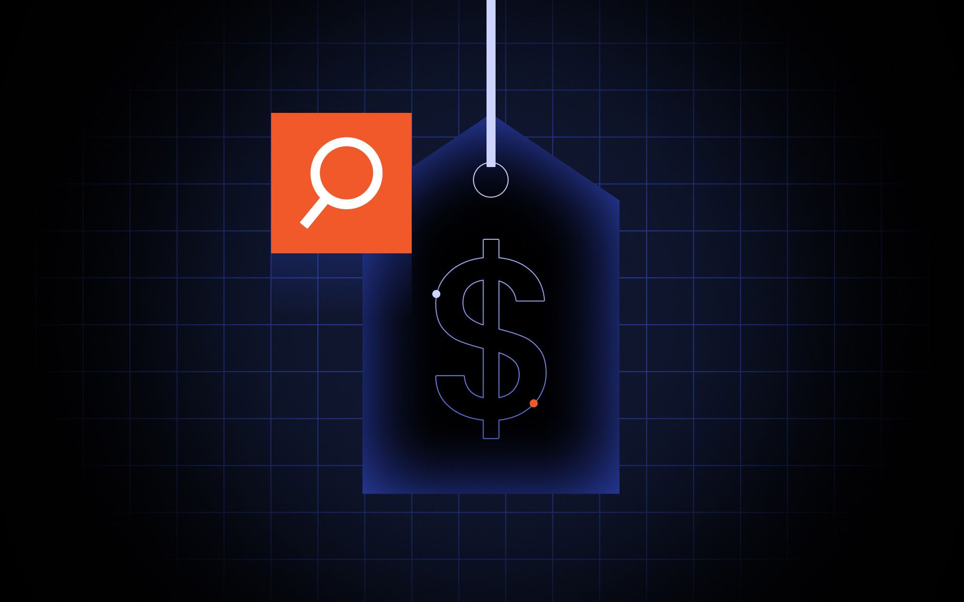 Master Map Monitoring cover