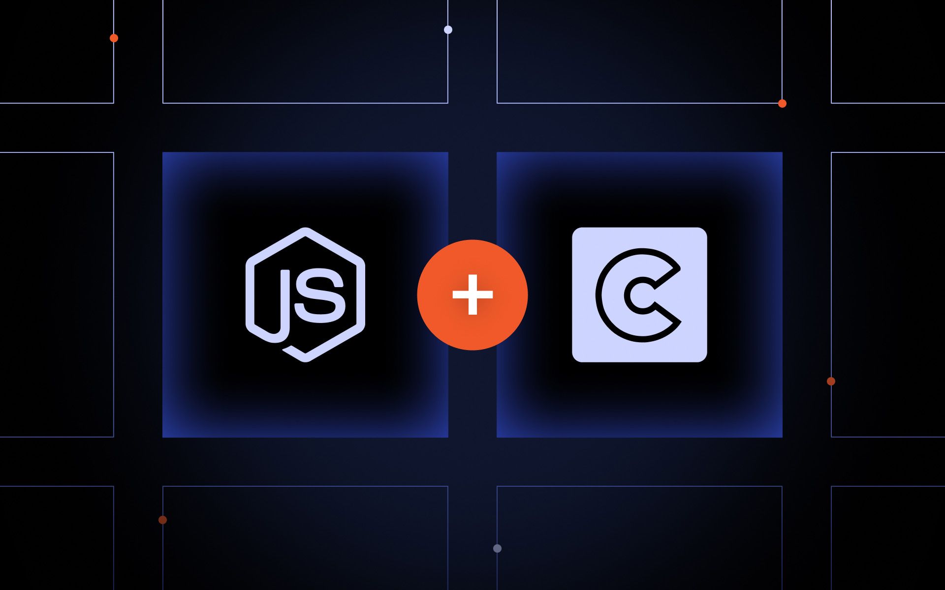 Mastering Web Scraping with Cheerio NPM cover