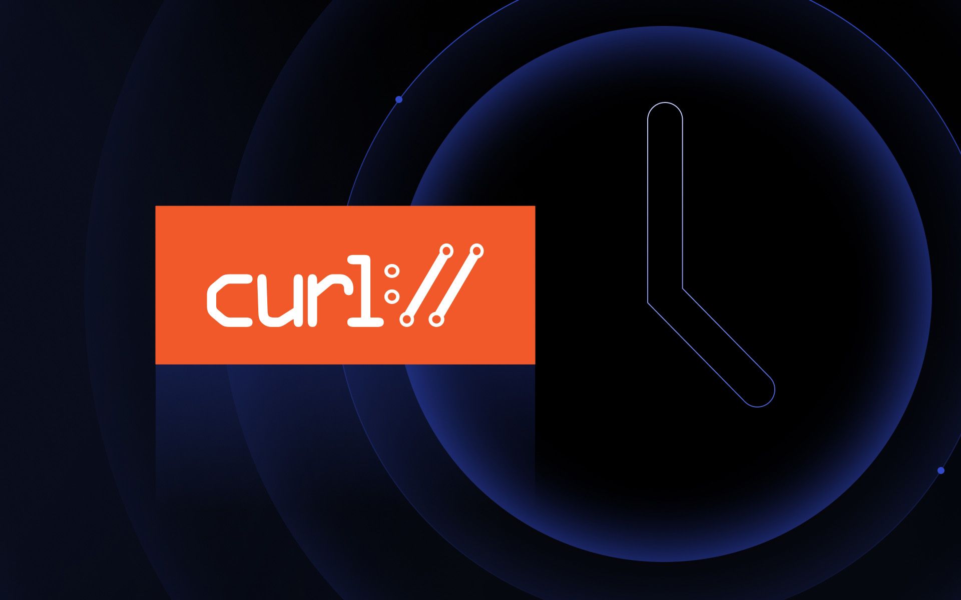 Mastering cURL Timeout