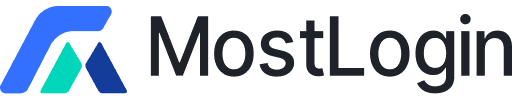 MostLogin
