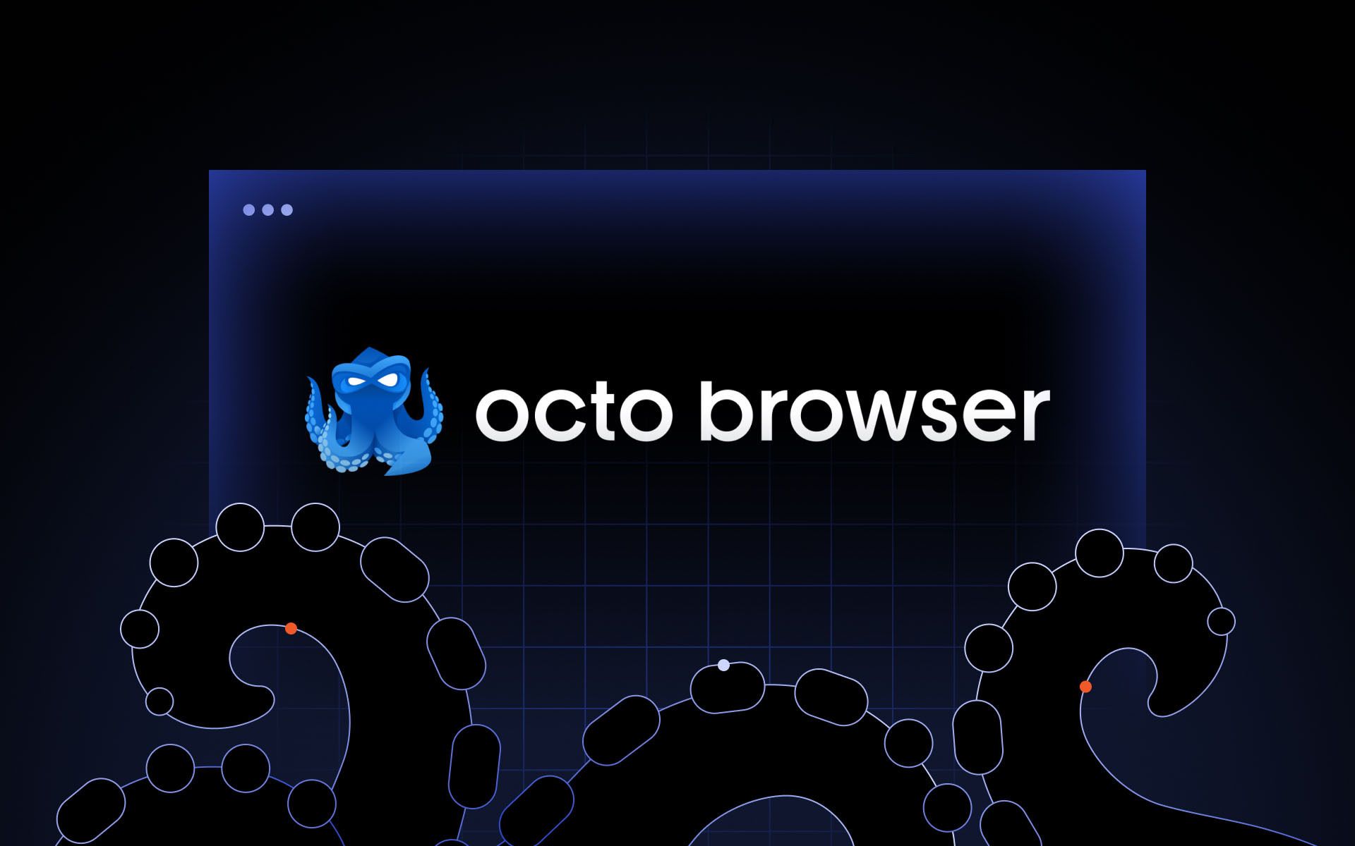 Octo Browser Review cover