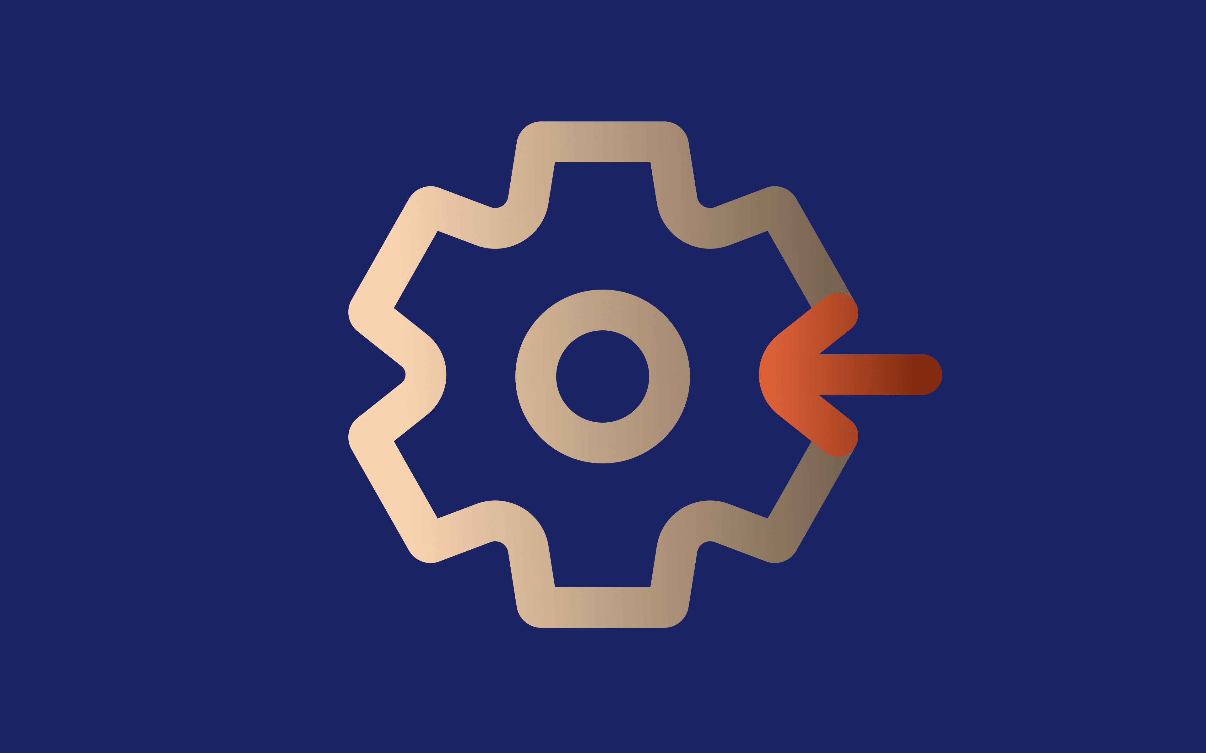 Proxy Testing Best Practices x