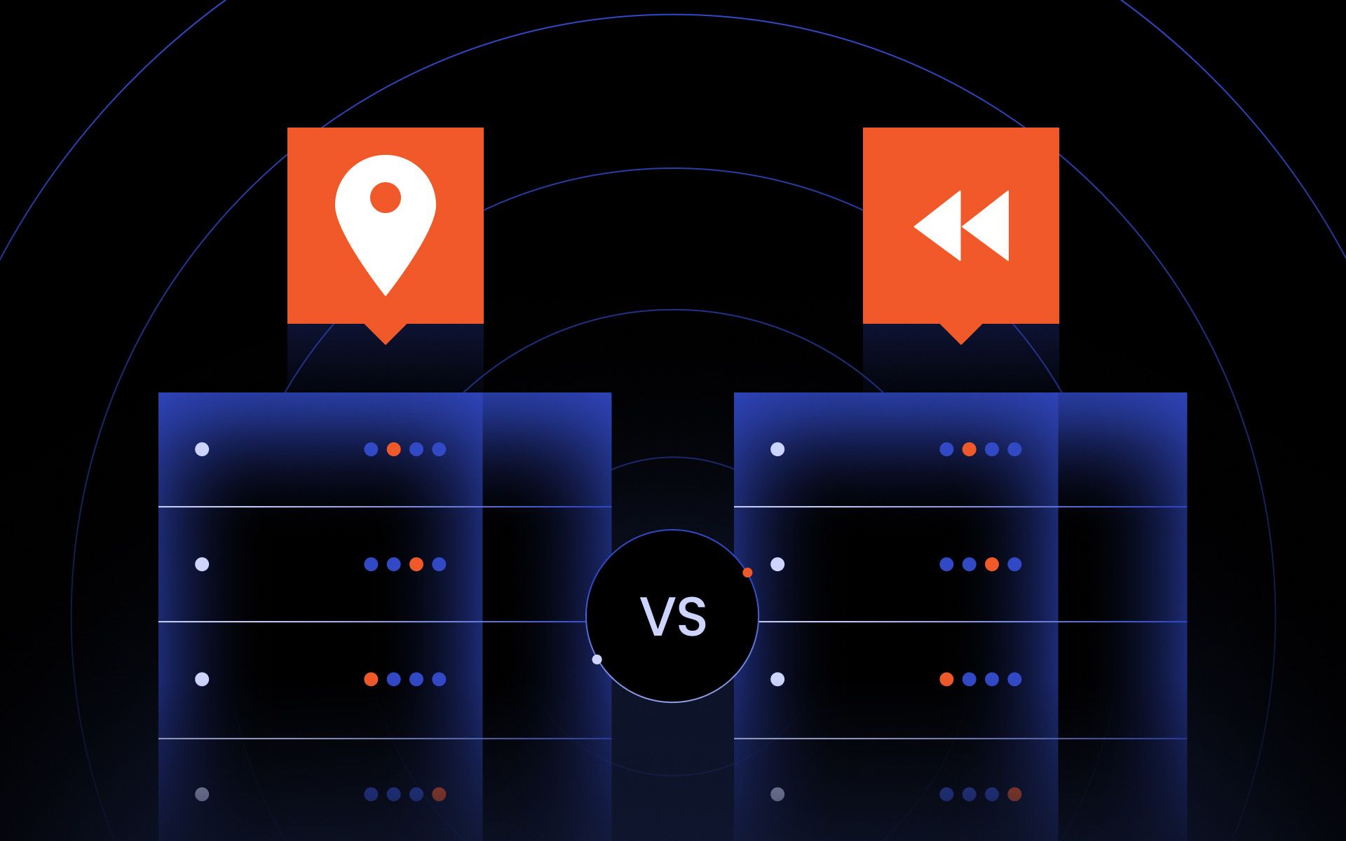 Proxy vs. Reverse Proxy Key Differences Explained