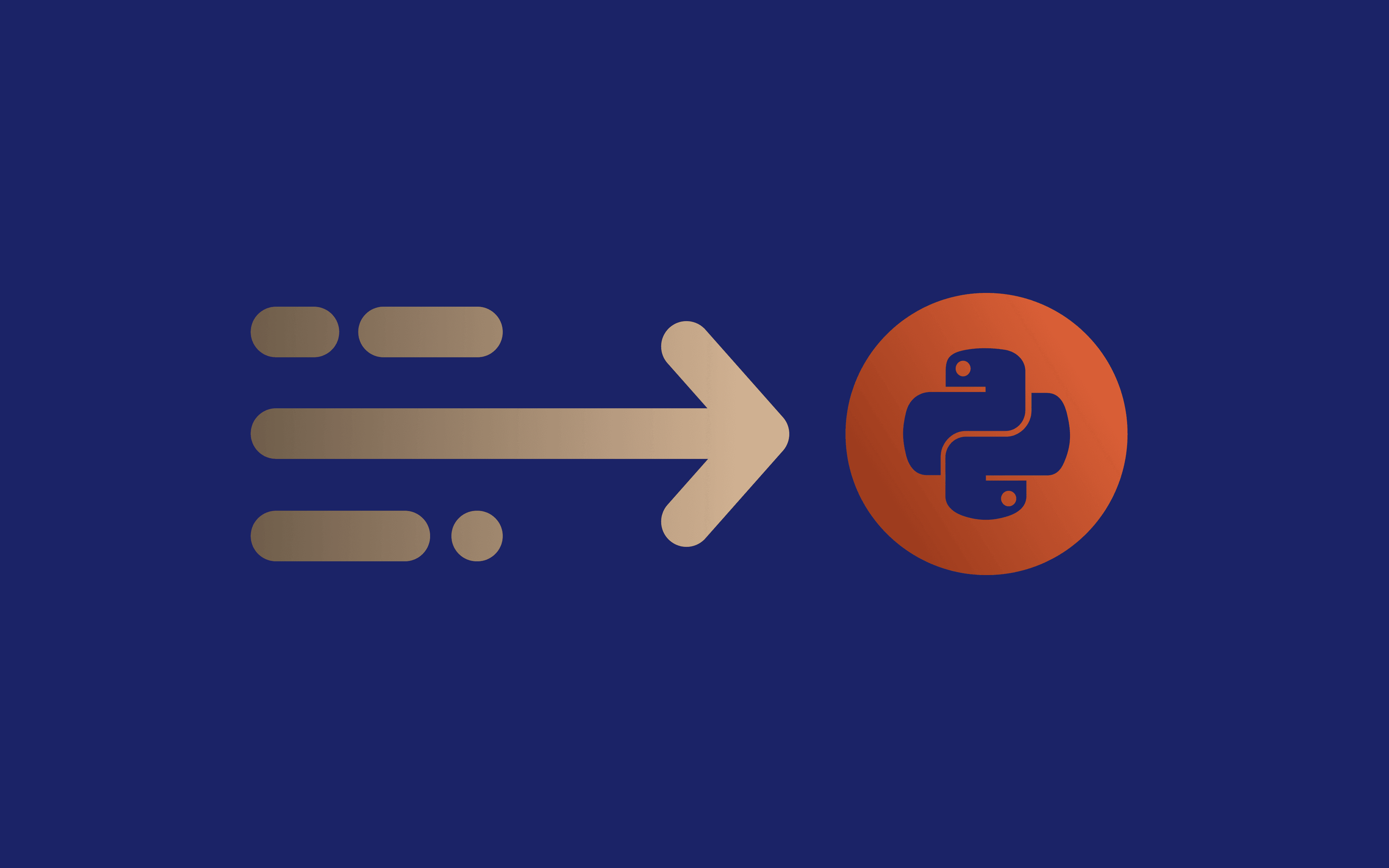 Python Data normalization x