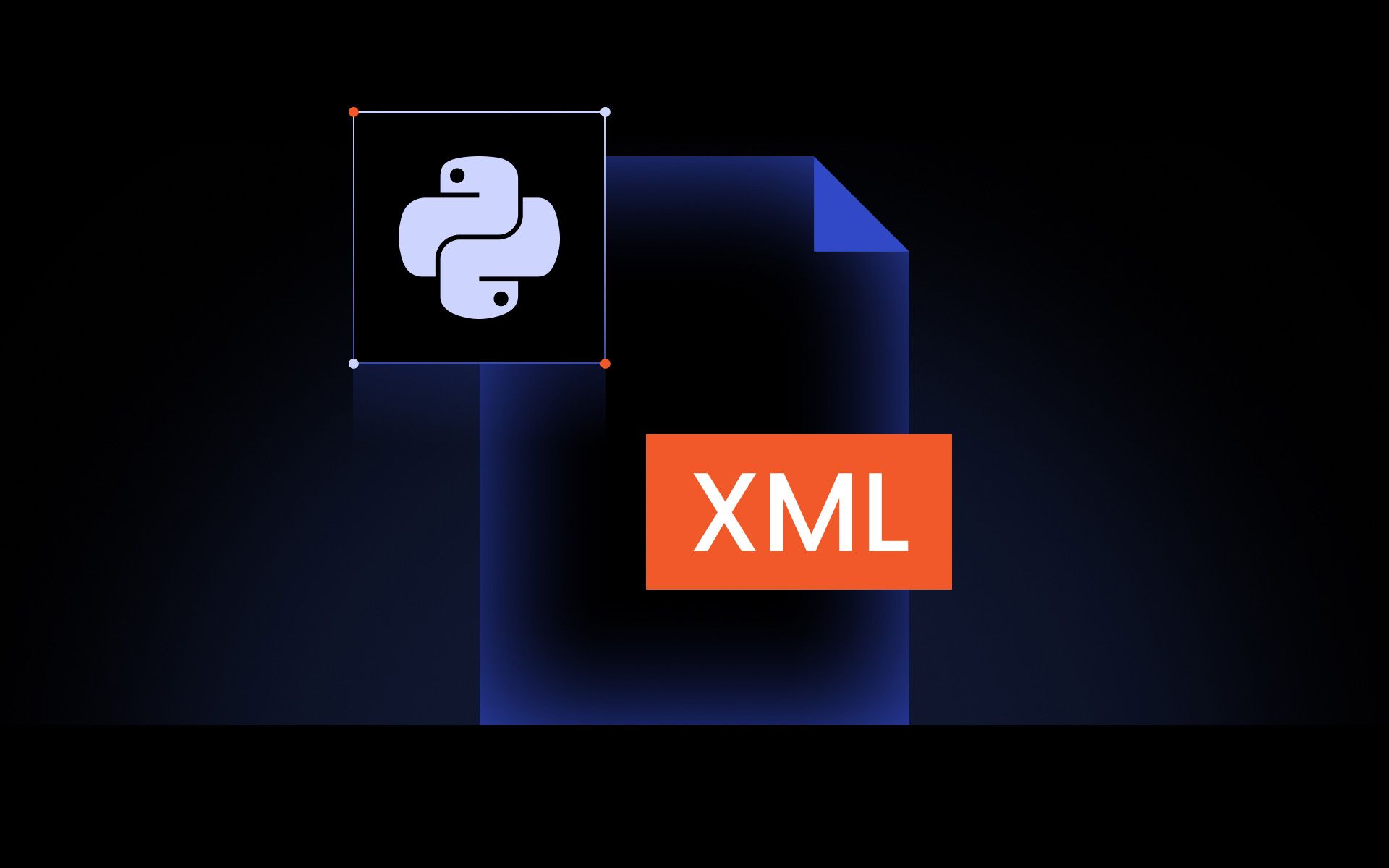 Python lxml Tutorial Web Scraping and XML Parsing Guide