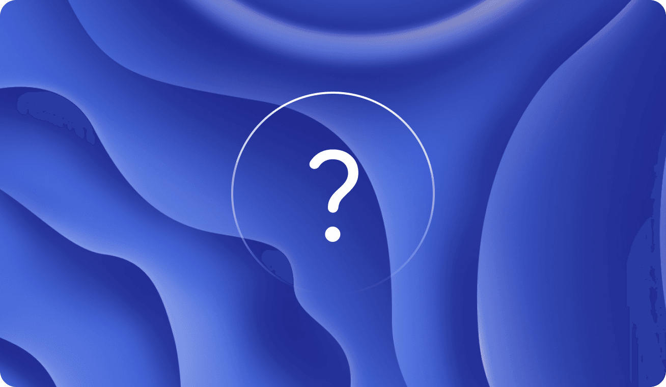 Question