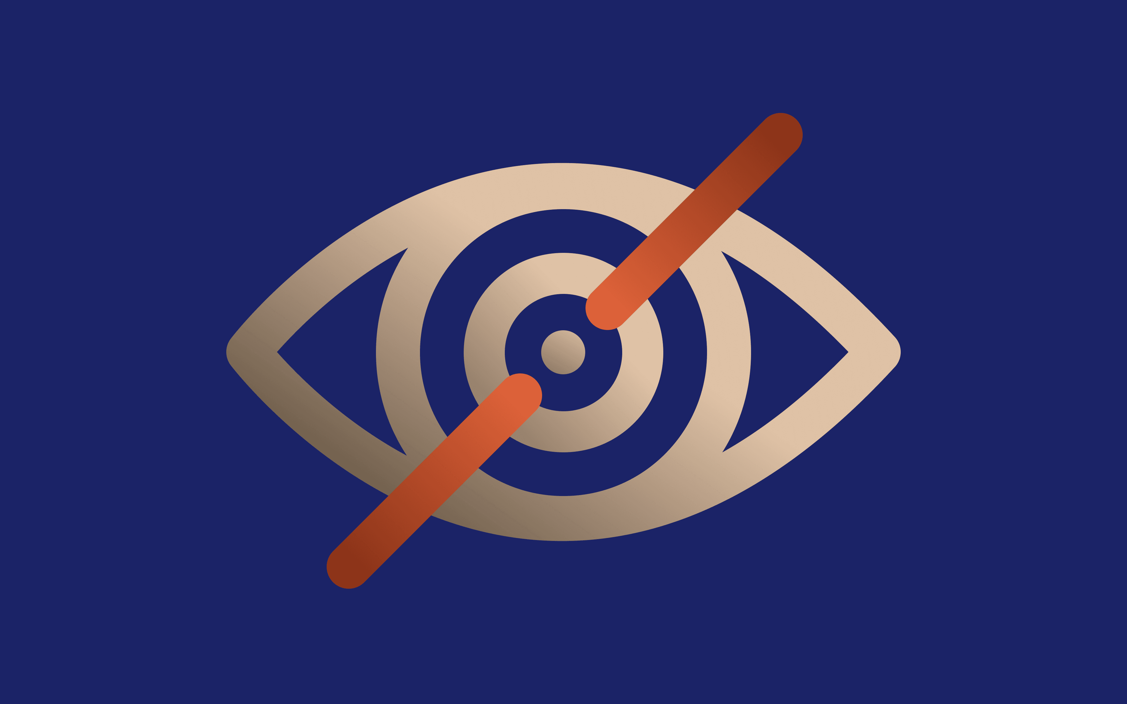 The Ultimate Guide for Incognito Browsing x