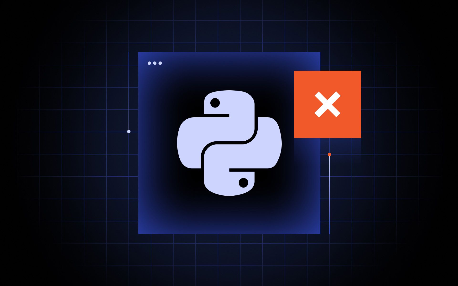 Top Causes of Parsing Errors and How to Fix Them in Python