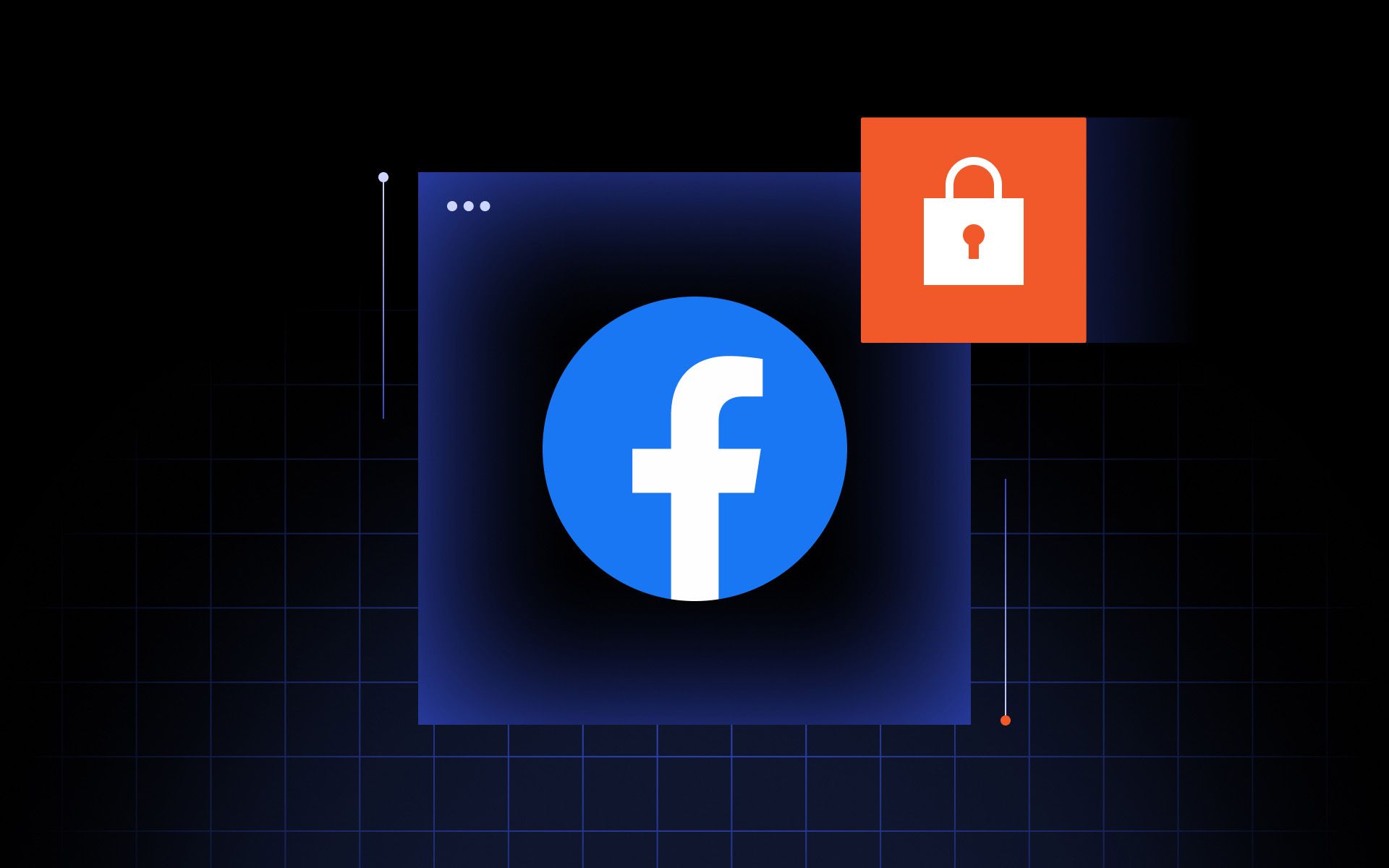 Top Facebook Proxy Solutions cover