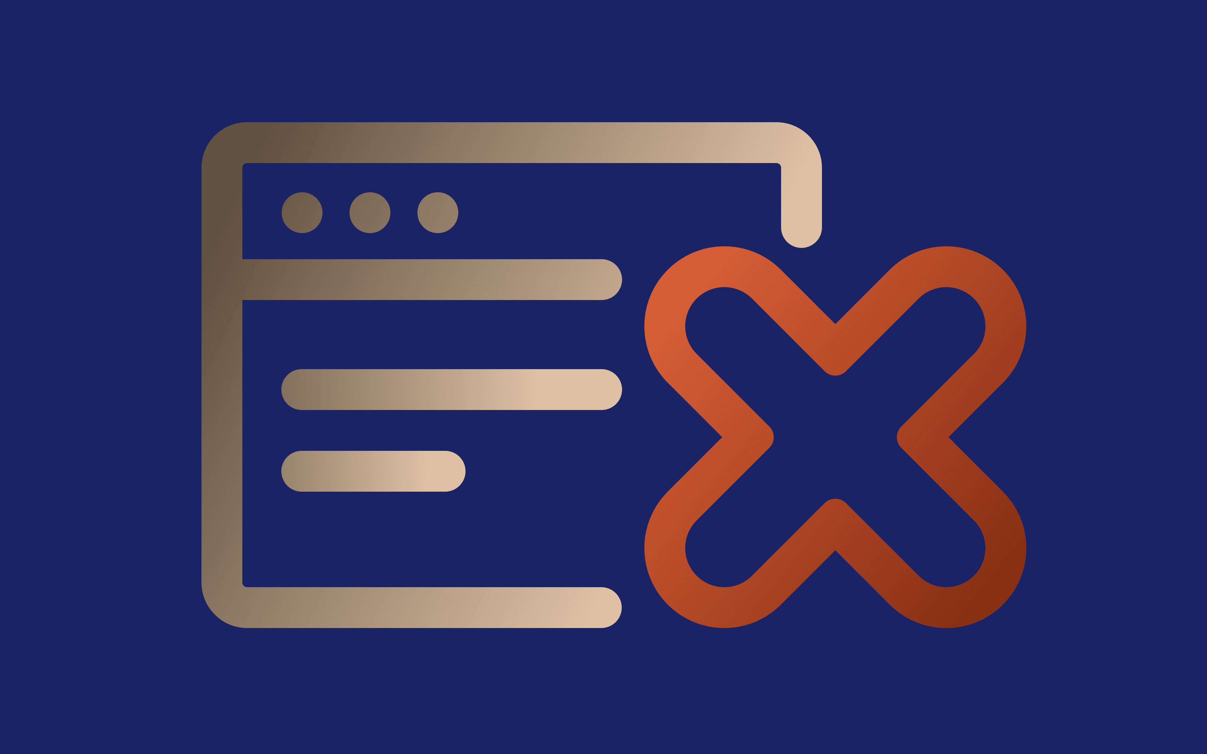Troubleshooting Common Proxy Error Codes x