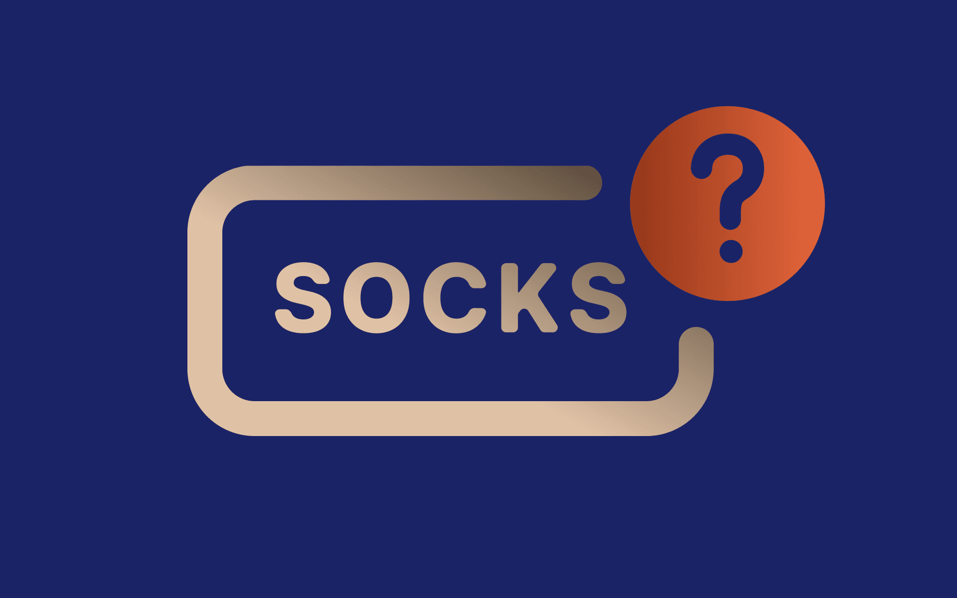 Ultimate Guide to Socks Proxy Services x ( )
