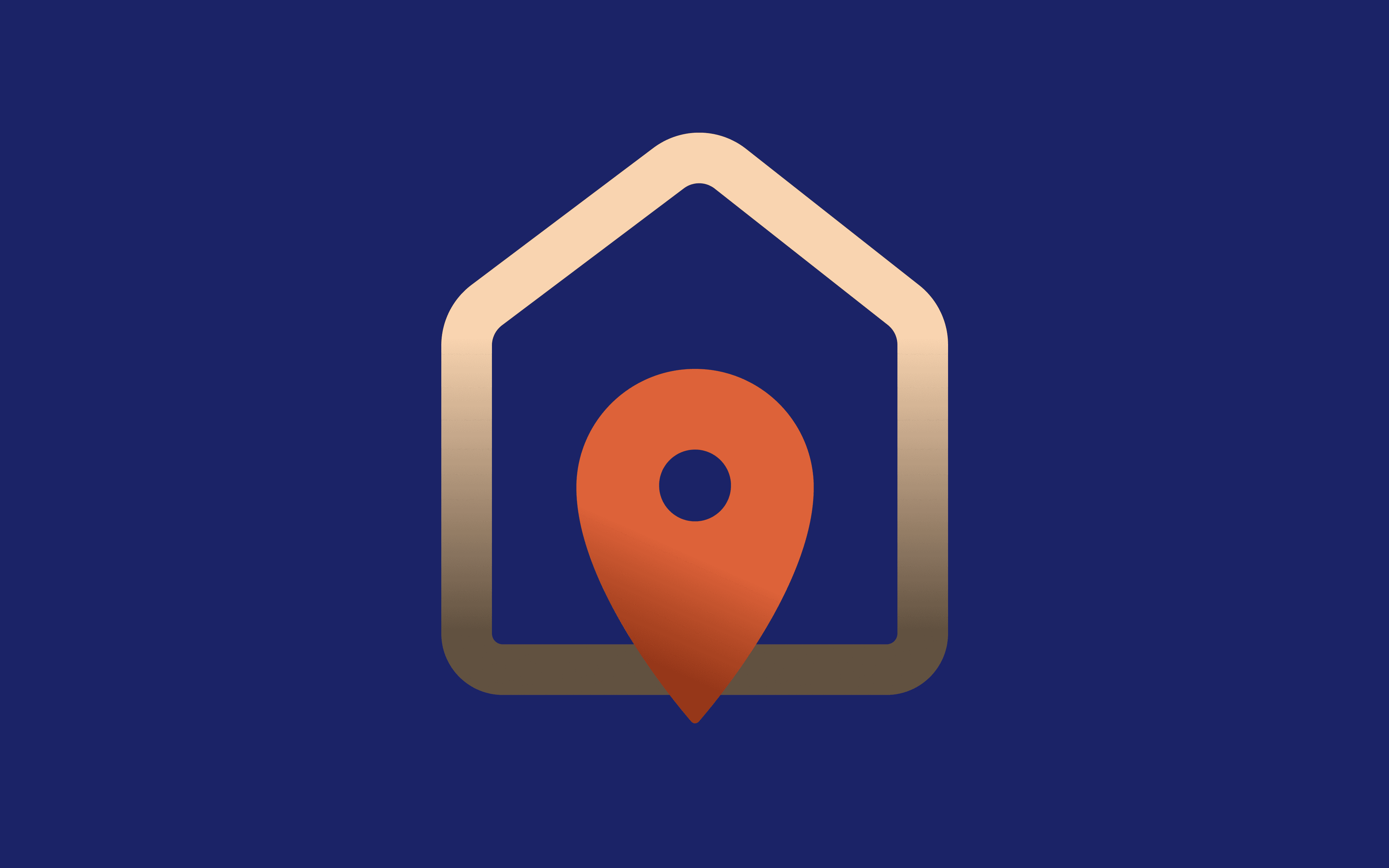 Ultra Residential Proxies guide x