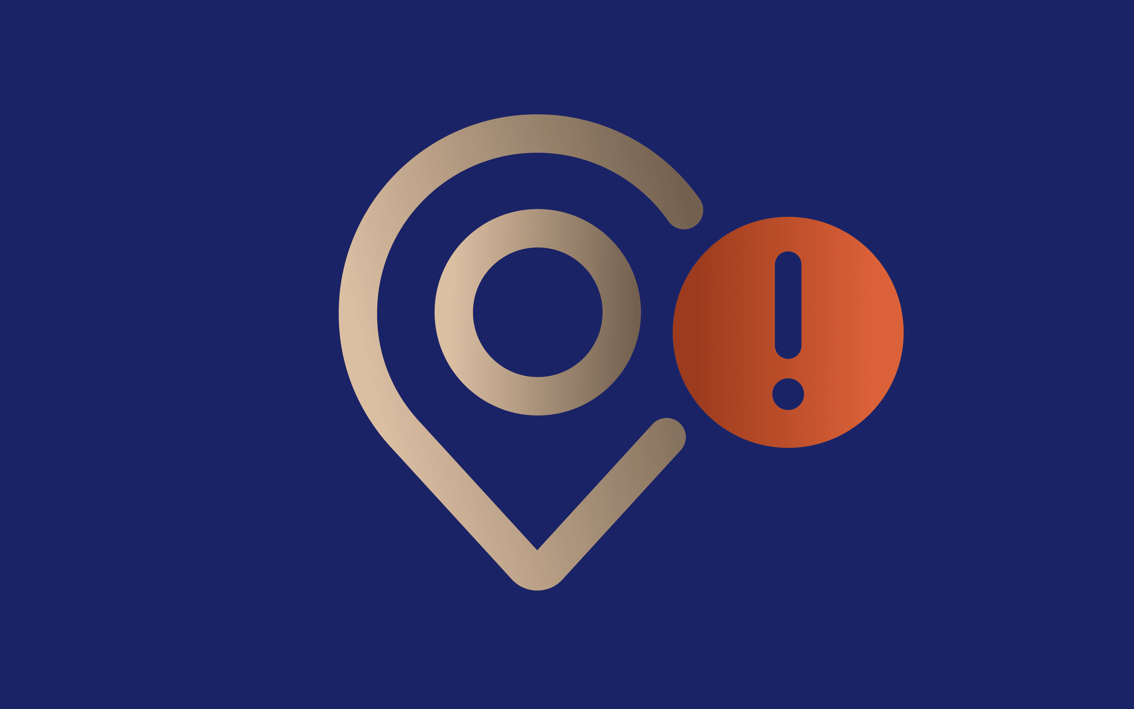 Understanding Fake IP Addresses x