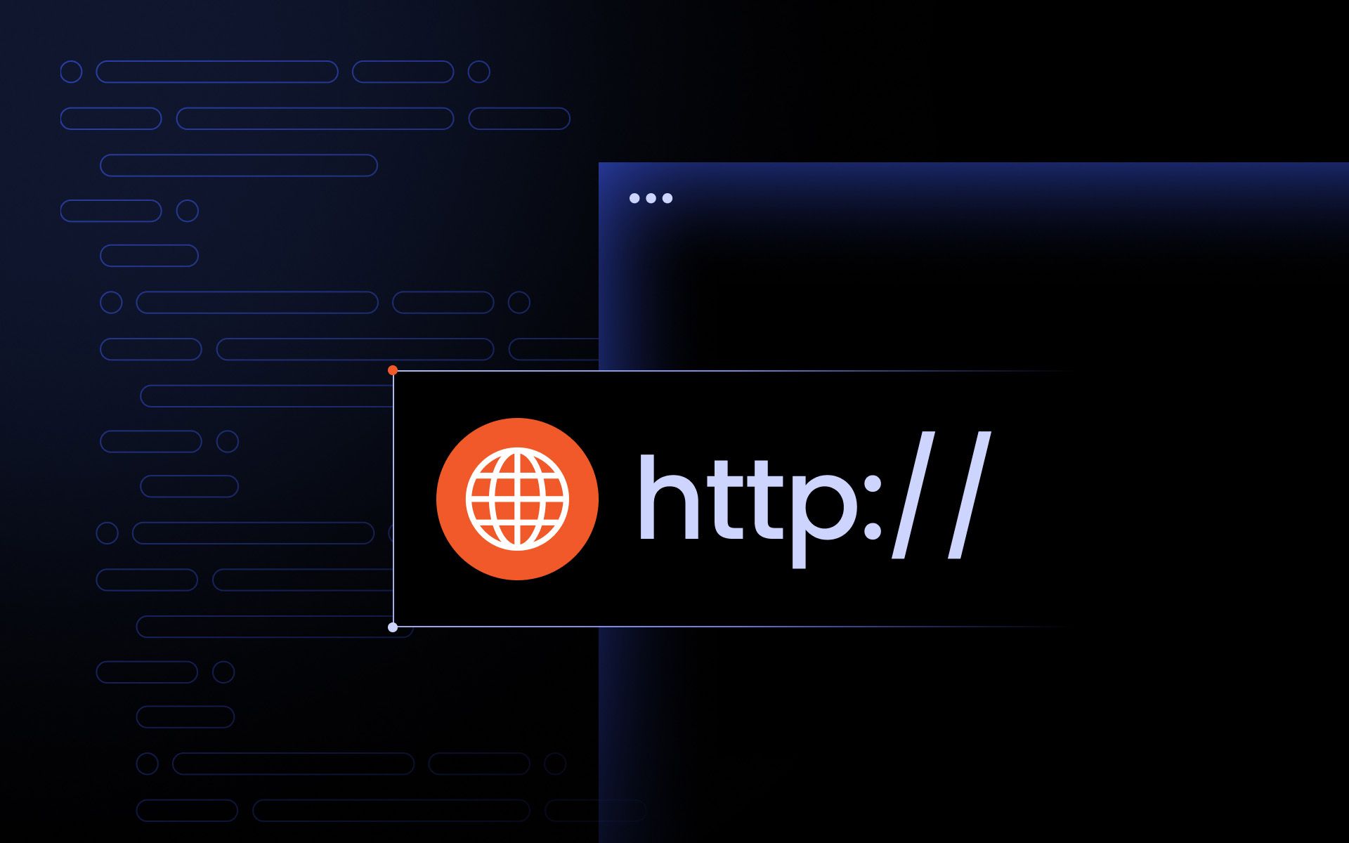 Understanding HTTP Headers cover