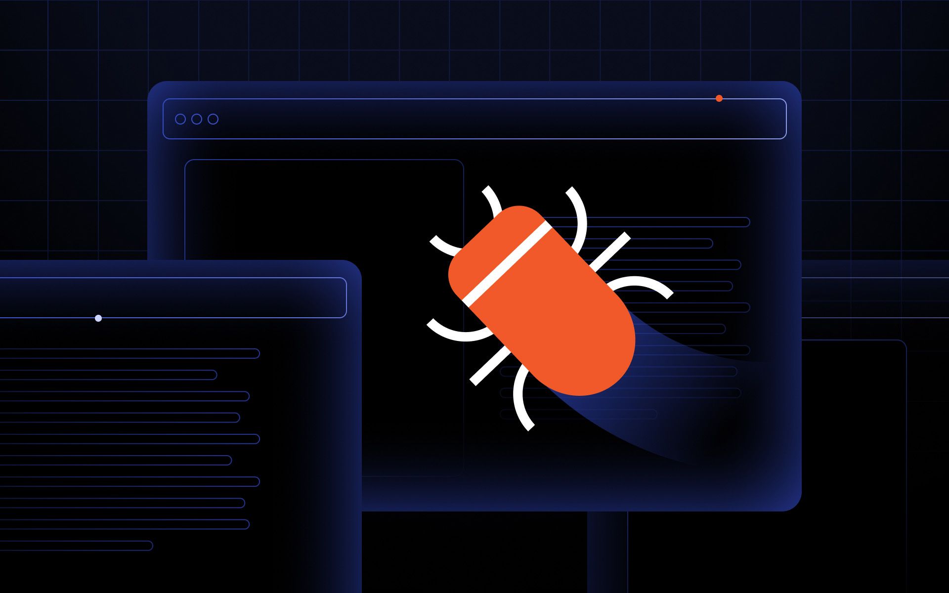 Web Crawling Techniques and Tools for Competitive Analysis