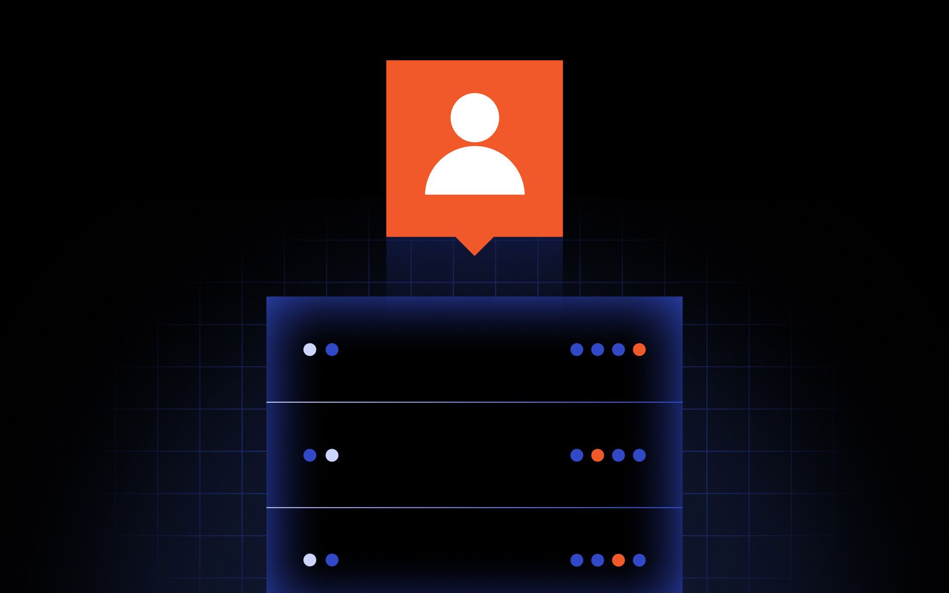 What Are Dedicated Proxies cover
