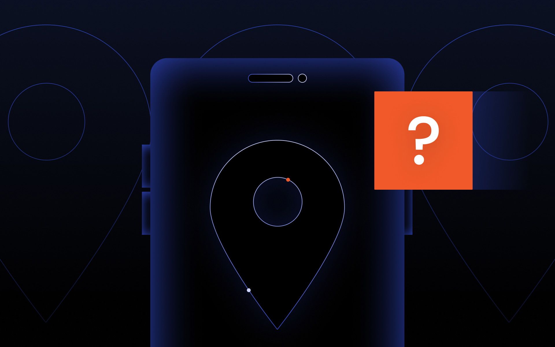 What Are Mobile Proxies and How Do They Work (Important)