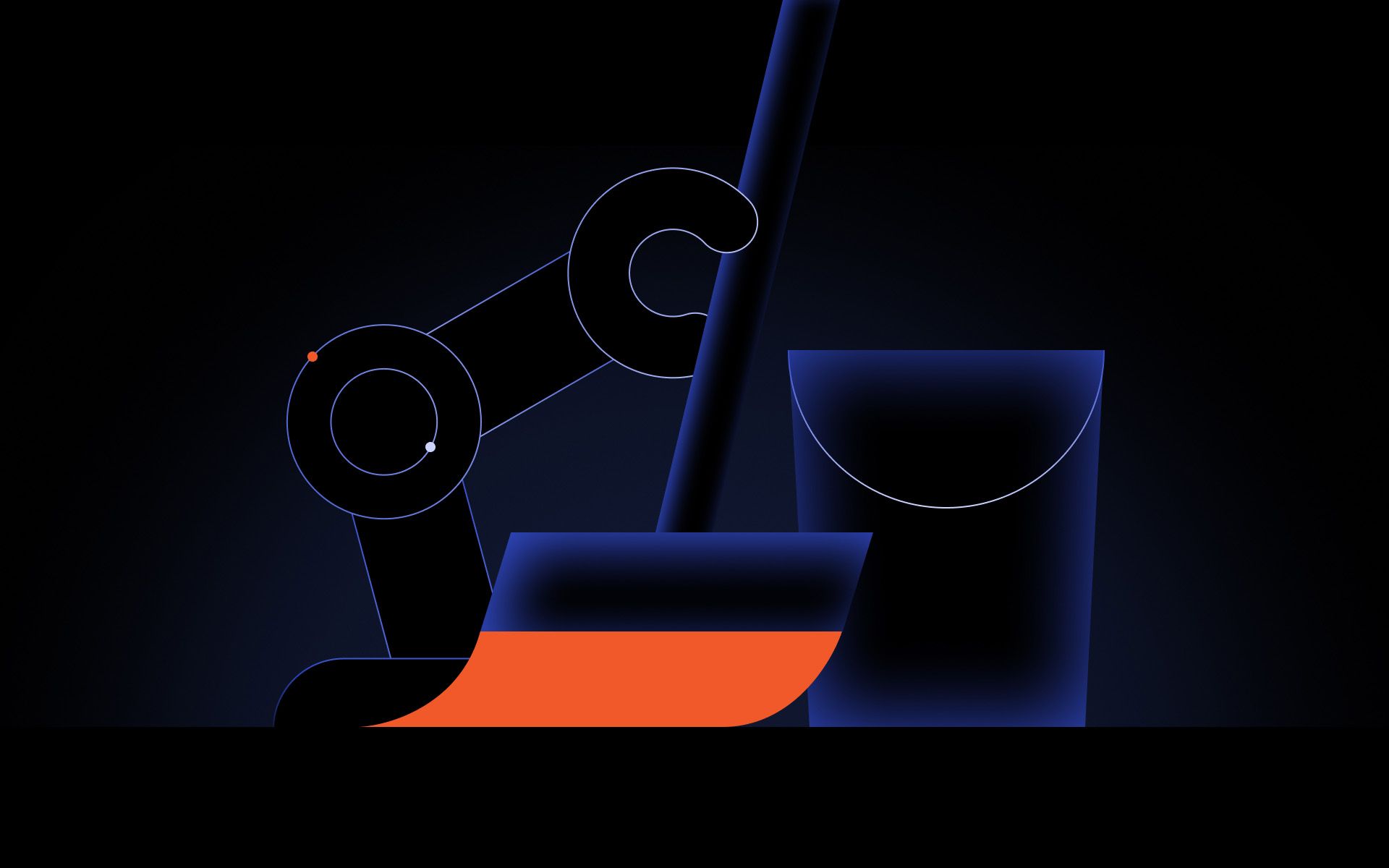 What Is Janitor AI How It Works (February )