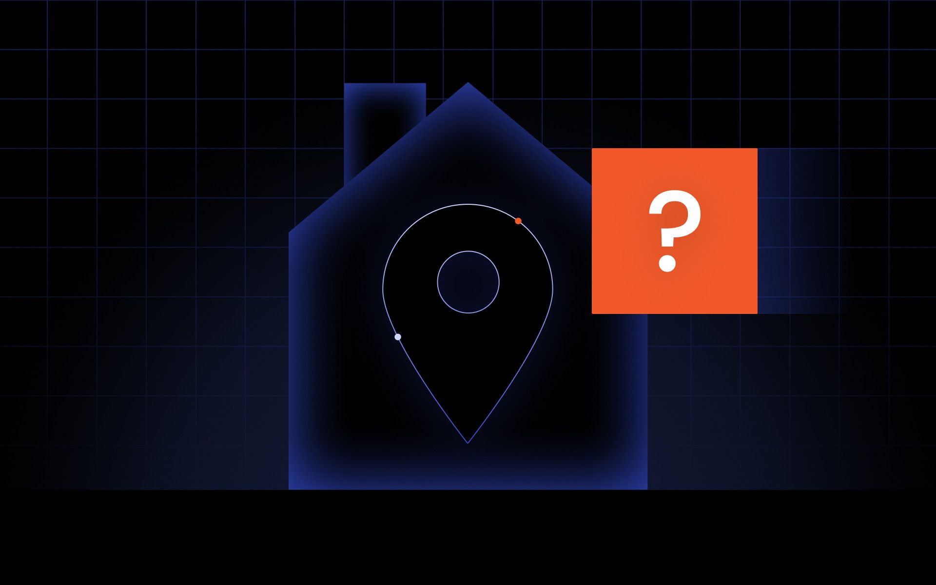 What Is a Residential Proxy (Important)