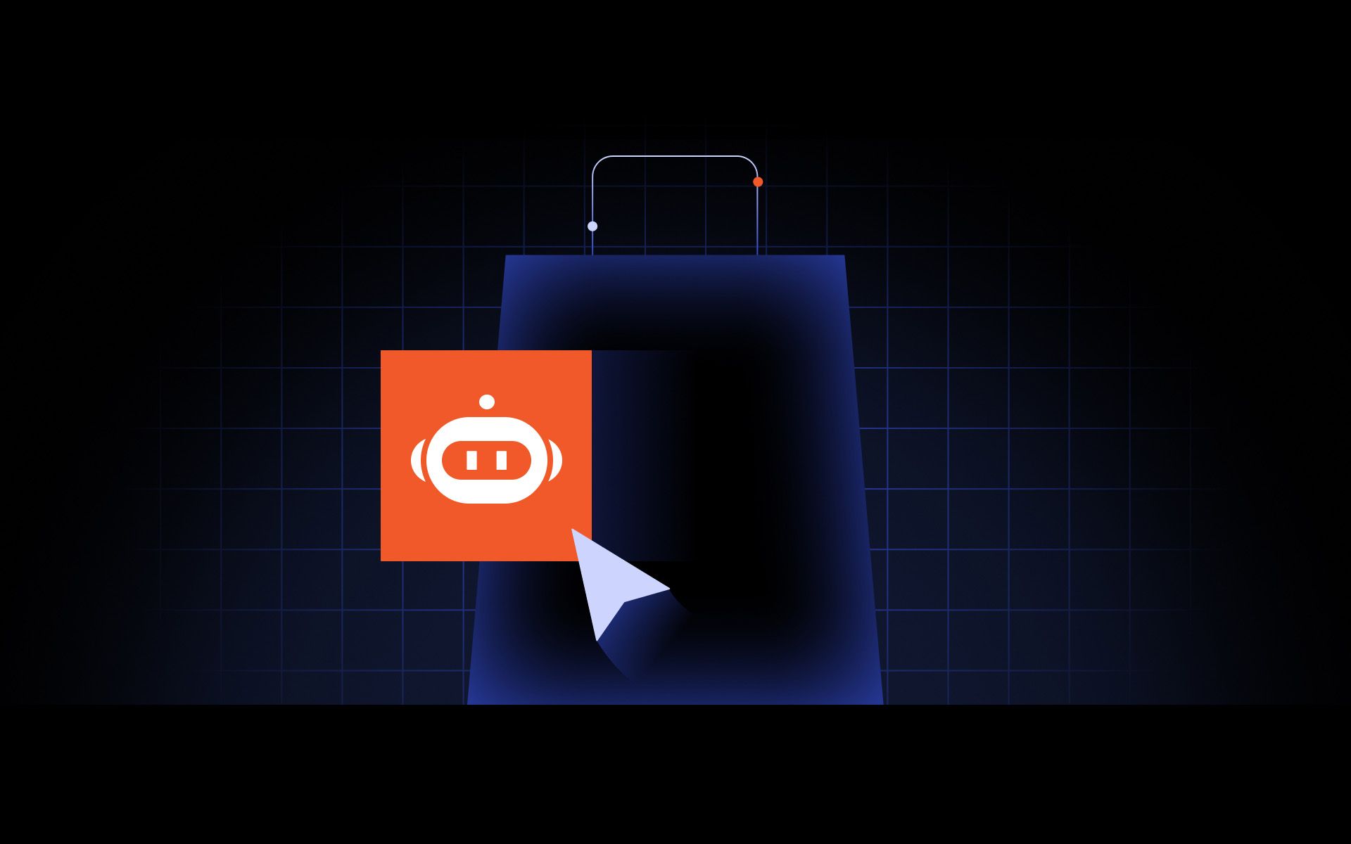 What Is a Shopping Bot Types, Benefits & Uses