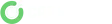 Capsolver