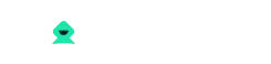 Dicloak