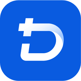 Duoplius