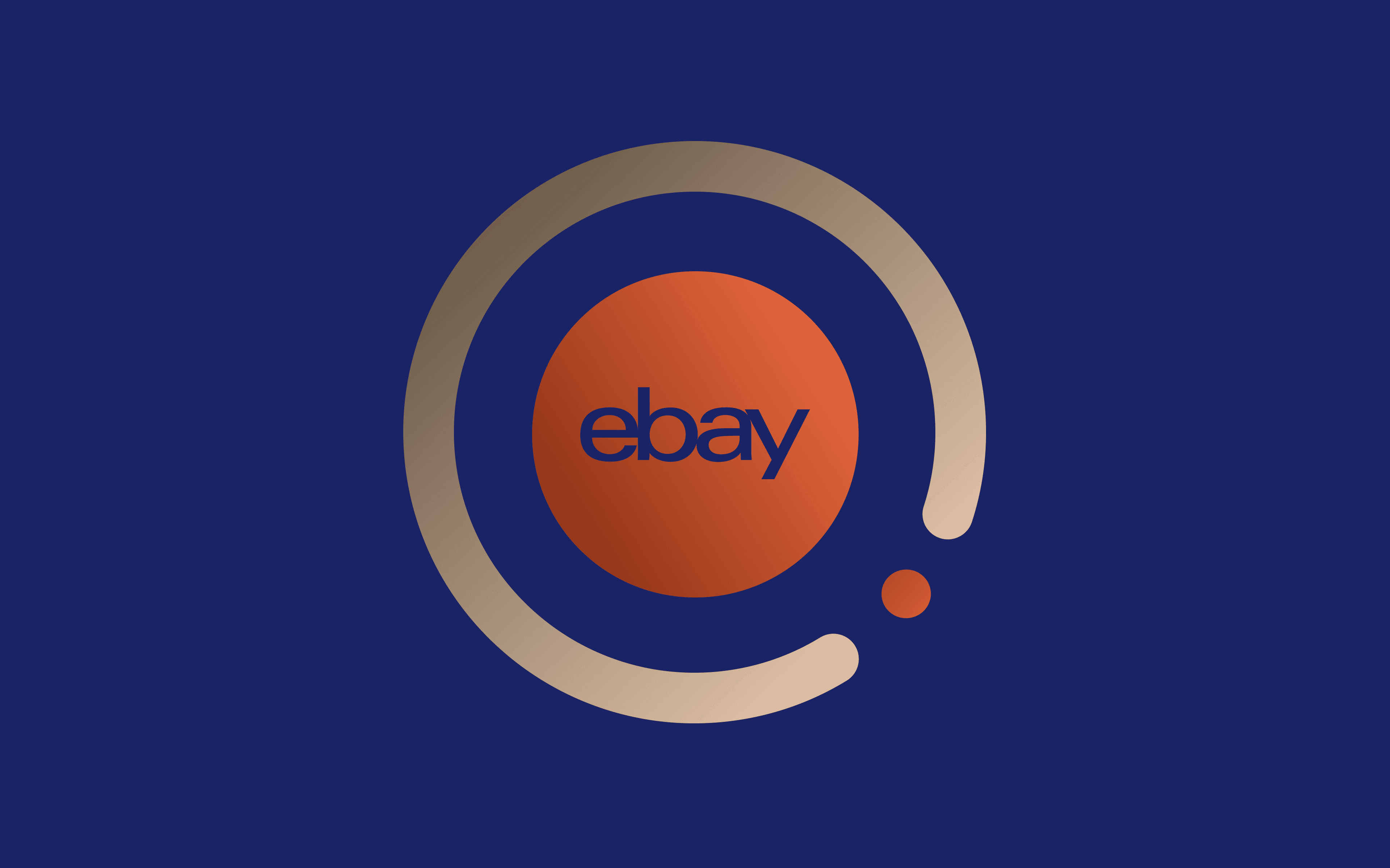 EBay Stealth Accounts Tips & Strategies x