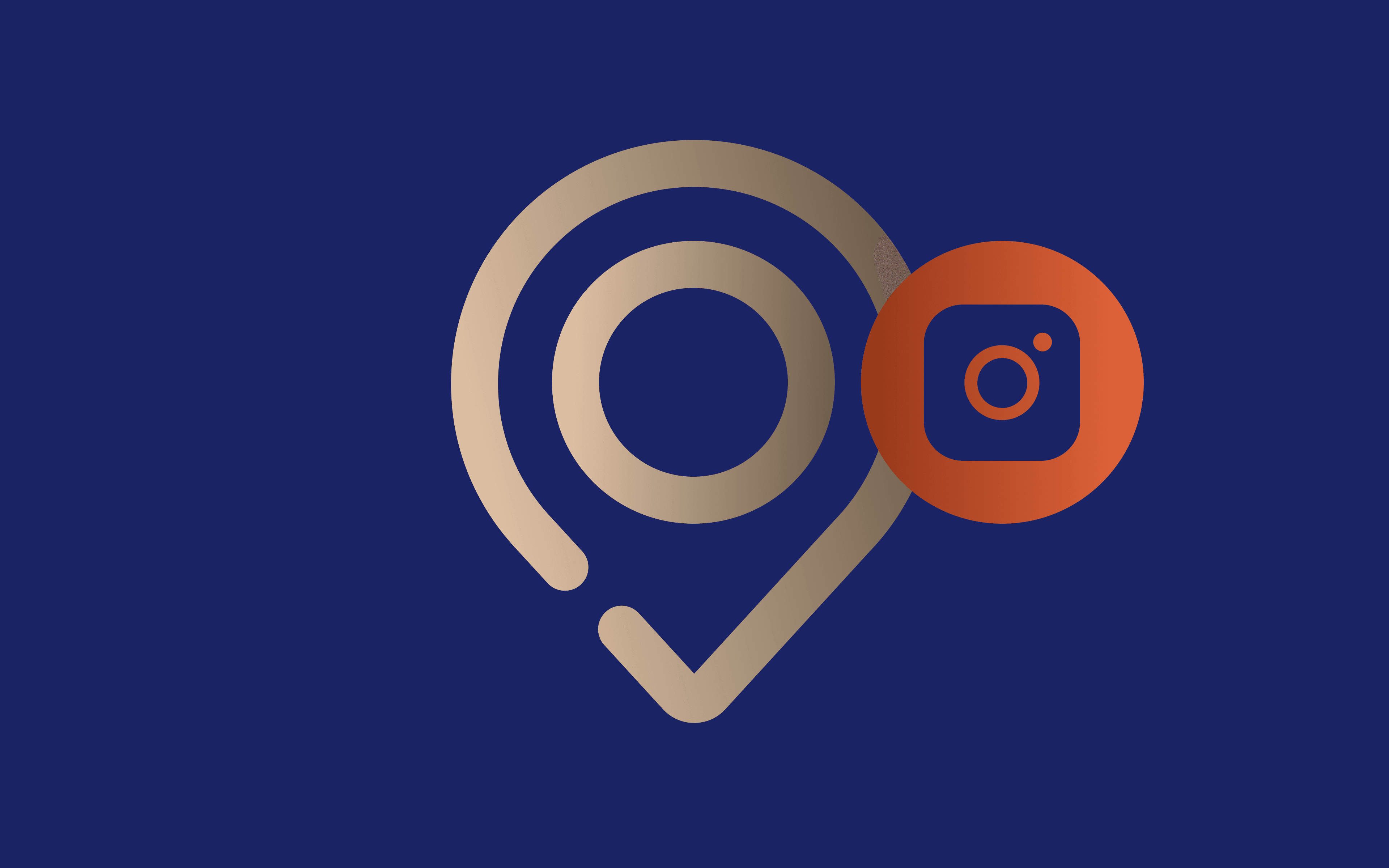 Instaban