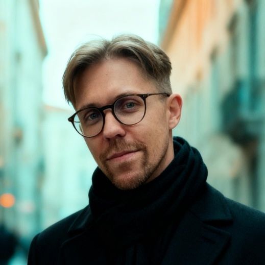 Lukas tilkevicius photo