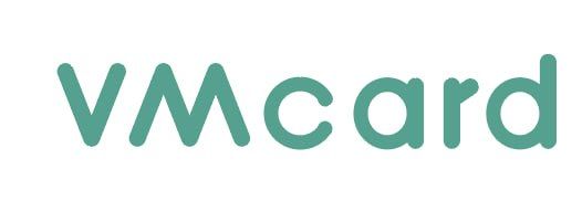 Vmcard