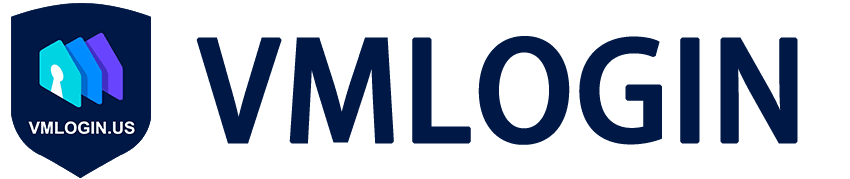 Vmlogin